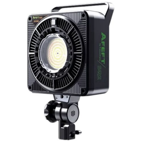 Falcon Eyes Afeft 250W Bi-Color LED Lamp SQ2