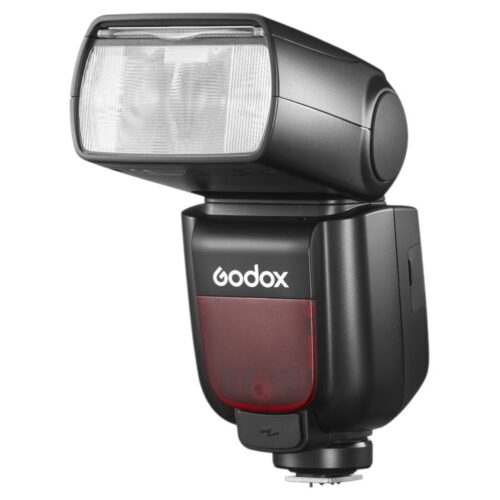 Godox välk TT685 II
