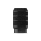 Pop-filter Rode PodMic mikrofonile.