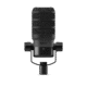 Pilt WS14 Pop-filter Rode PodMic mikrofonile