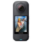 Insta360 X4 Air seikluskaamera