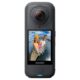 Insta360 X4 Air seikluskaamera