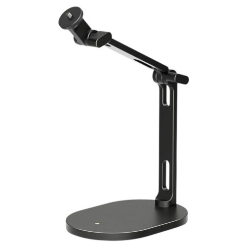 Mikrofoni lauastatiiv RODE DS2