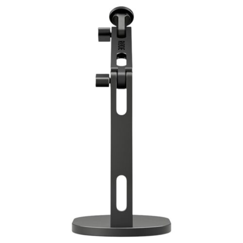 Mikrofoni lauastatiiv RODE DS2