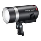 Godox AD300 Pro II