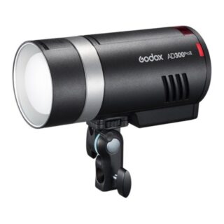 Godox AD300 Pro II
