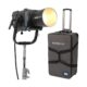 Nanlux Evoke 900C Spot Light koos ratastega kotiga