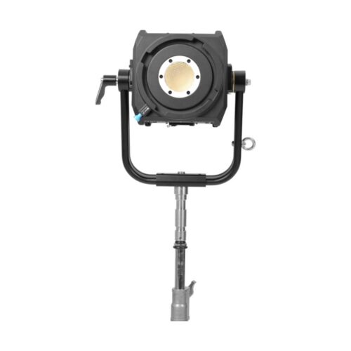 Nanlux Evoke 900C Spot Light eest vaates reflektorita