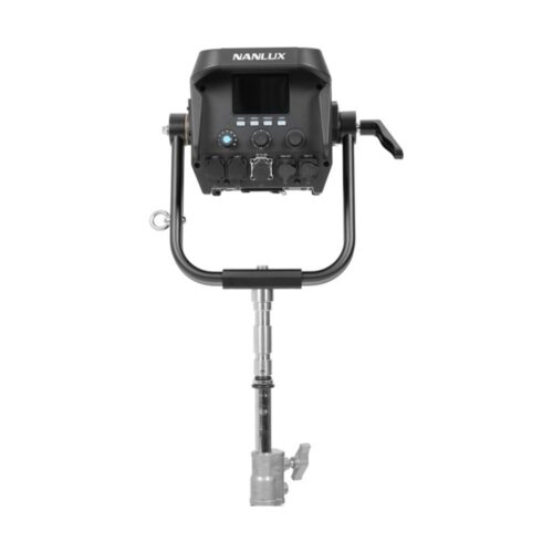 Nanlux Evoke 900C Spot Light tagant vaates