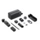 DJI Osmo Pocket 3 Creator Combo