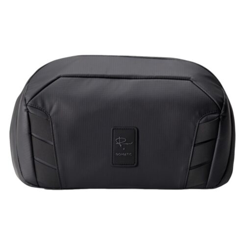 Gomatic Peter McKinnon Everyday Slingbag 8L eest vaates