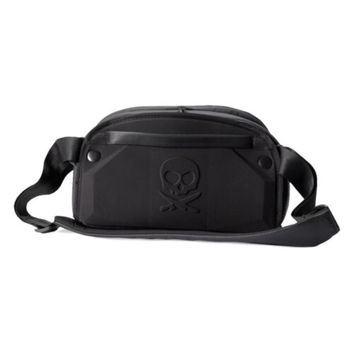 Gomatic-Peter-McKinnon-Everyday-Slingbag-8L-eest-vaates-rihmaga