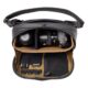 Gomatic Peter McKinnon Everyday Slingbag 8L pealt vaates Fujifilm kotis