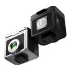 Ulanzi VF01 Waist-Level Viewfinder (Black)