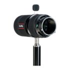 SmallRig 4939 SP-mini Spotlight