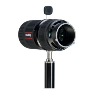 SmallRig 4939 SP-mini Spotlight