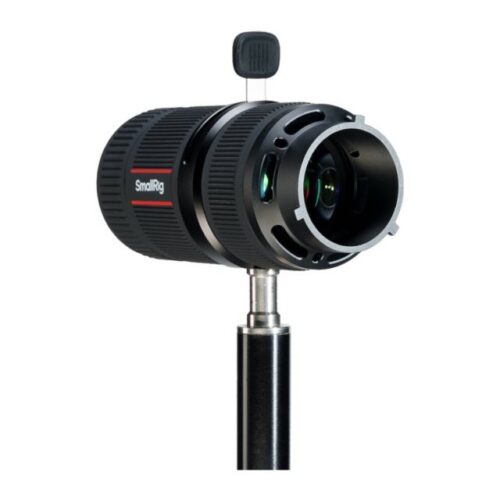 SmallRig 4939 SP-mini Spotlight