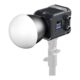 SmallRig 5380 RC-100C COB LED Video Light