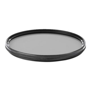 NiSi CPL filter 82mm