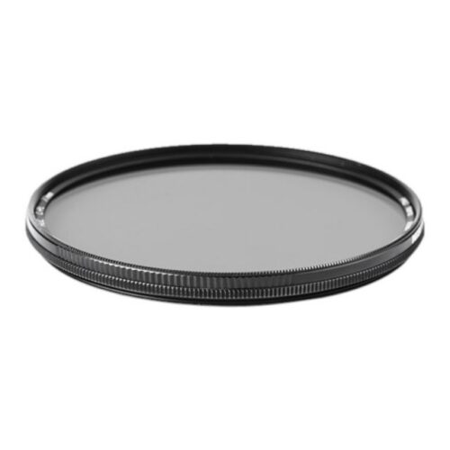 NiSi CPL filter 82mm