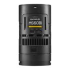 Godox KNOWLED MS60BI Bi-Color LED Light