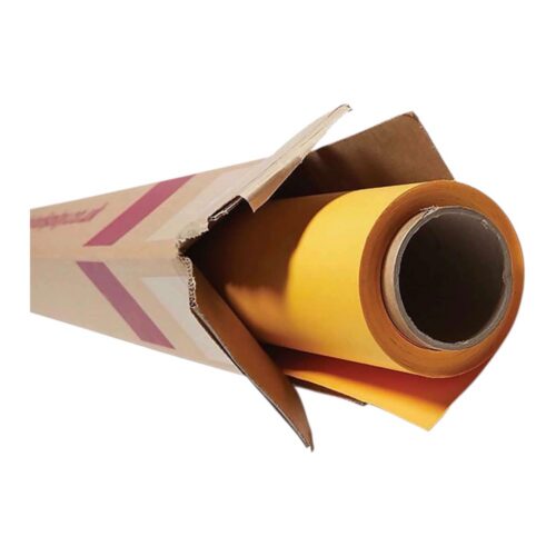 Colorama foto taustapaber pakendis