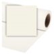 COLORAMA fototaust 2.72X11M POLAR WHITE