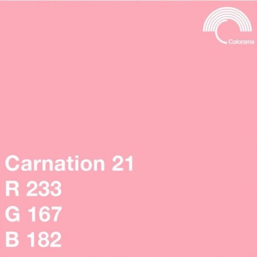 Carnation värvitooni Adobe_RGB