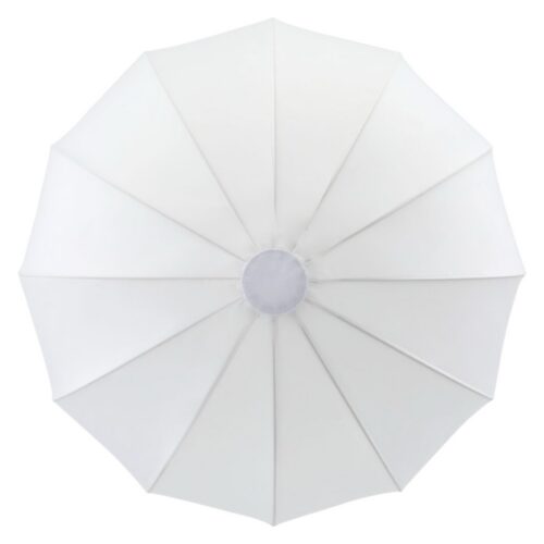 Caruba Lantern Softbox 65cm eest vaates