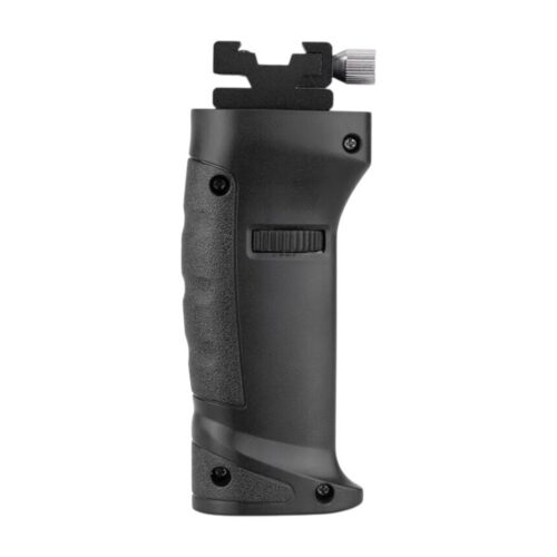 Godox FG-40 Flash Grip