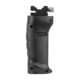 Godox FG-40 Flash Grip