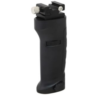 Godox FG-40 välgu käepide