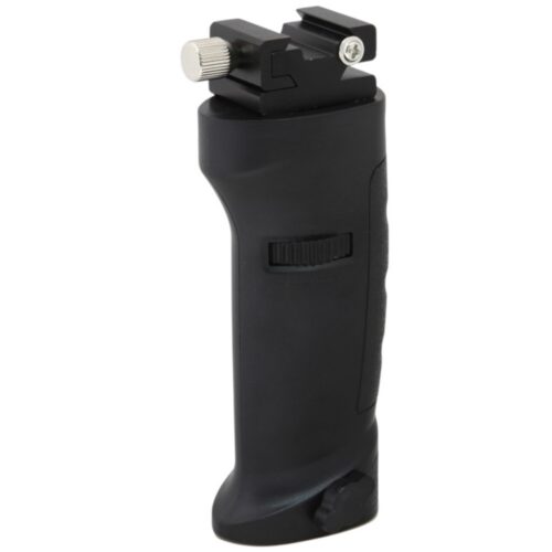 Godox FG-40 välgu käepide