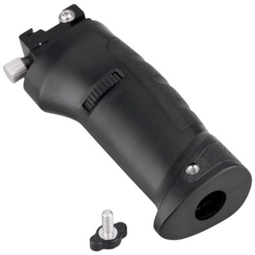 Godox FG-40 Flash Grip alt vaade