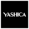 Yashica logo