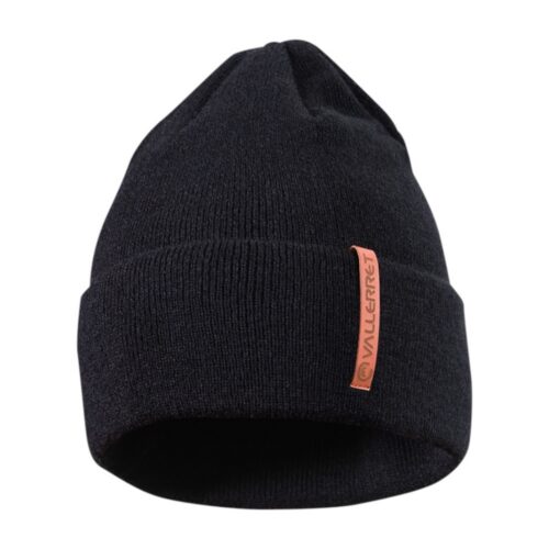 Talvemüts-fotograafile-Vallerret-Stash-Beanie-Black