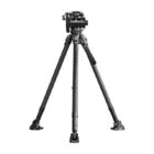 SmallRig 5755 X Potato Jet TRIBEX Carbon II Tripod Kit