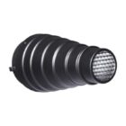 StudioKing Conical Snoot SK-CS22