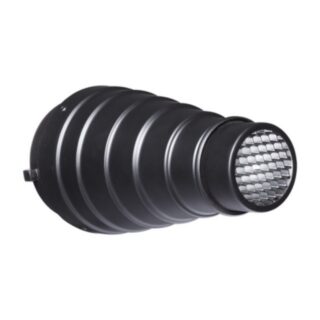 StudioKing Conical Snoot SK-CS22