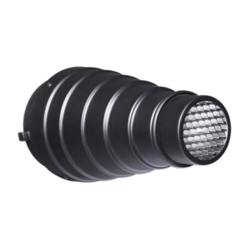 StudioKing Conical Snoot SK-CS22