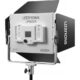 GODOX LP600R Litemons LED Paneel valgusti tagantvaates