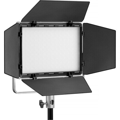 GODOX LP600R - Litemons LED Paneel valgusti RGB tootepilt