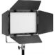 GODOX LP600R - Litemons LED Paneel valgusti RGB tootepilt