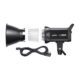 Godox SL100Bi Bi-Color LED Video Light komplektis