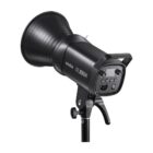 Godox SL100Bi Bi-Color LED Video Light