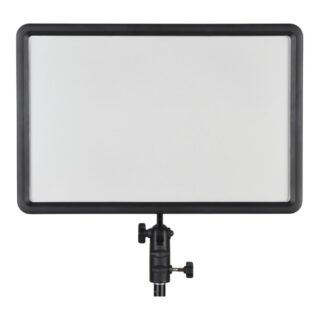Godox LEDP260C videopaneel