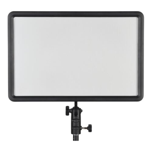 Godox LEDP260C videopaneel