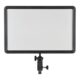 Godox LEDP260C videopaneel