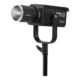 Nanlite FS-60B LED valgusti reflektoriga
