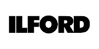 Ilford logo